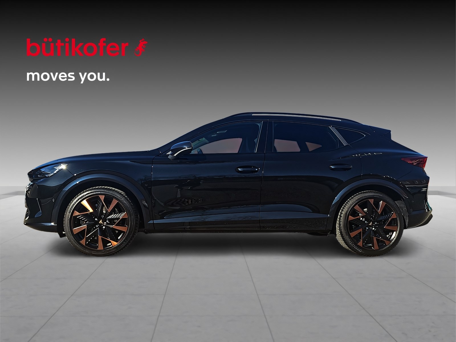 CUPRA Formentor 2.0 TSI VZ 4Drive DSG-showroom-element-2
