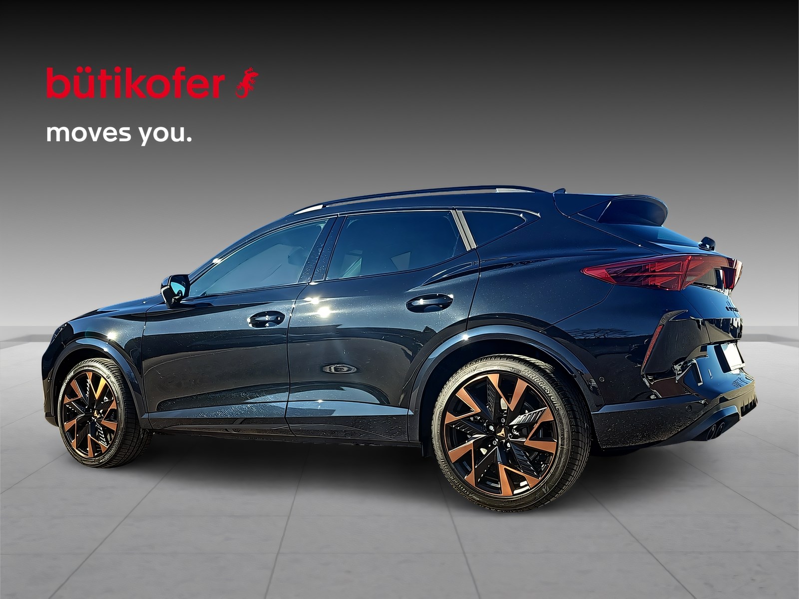 CUPRA Formentor 2.0 TSI VZ 4Drive DSG-showroom-element-3