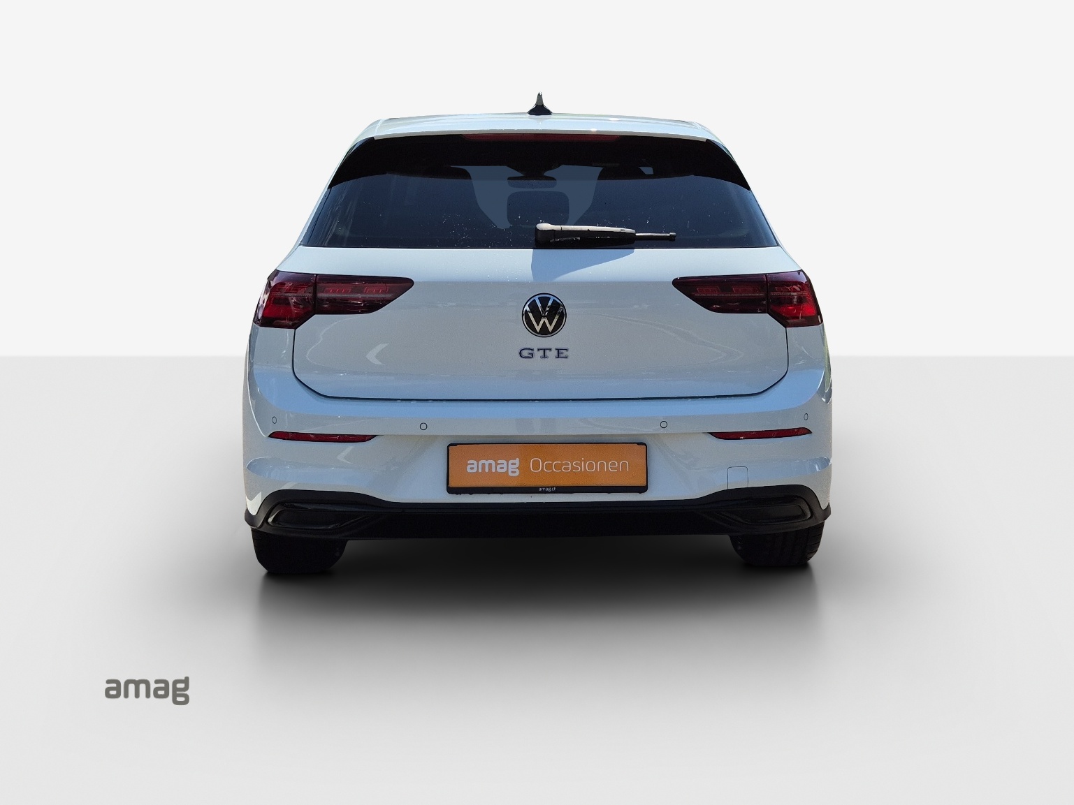 VW Golf 1.4 TSI PHEV GTE-showroom-element-3