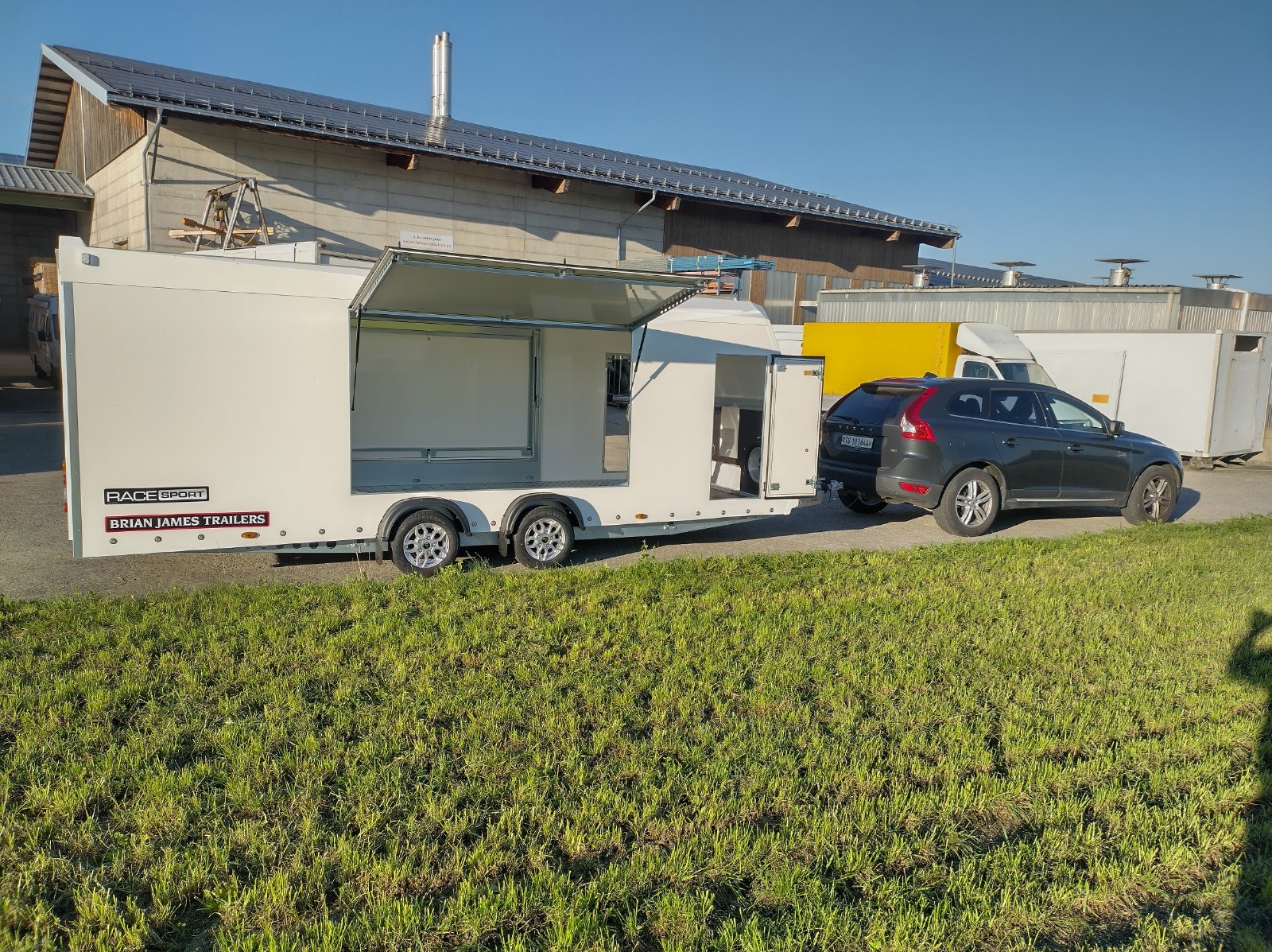 BRIAN JAMES TRAILERS RaceSport-image-9