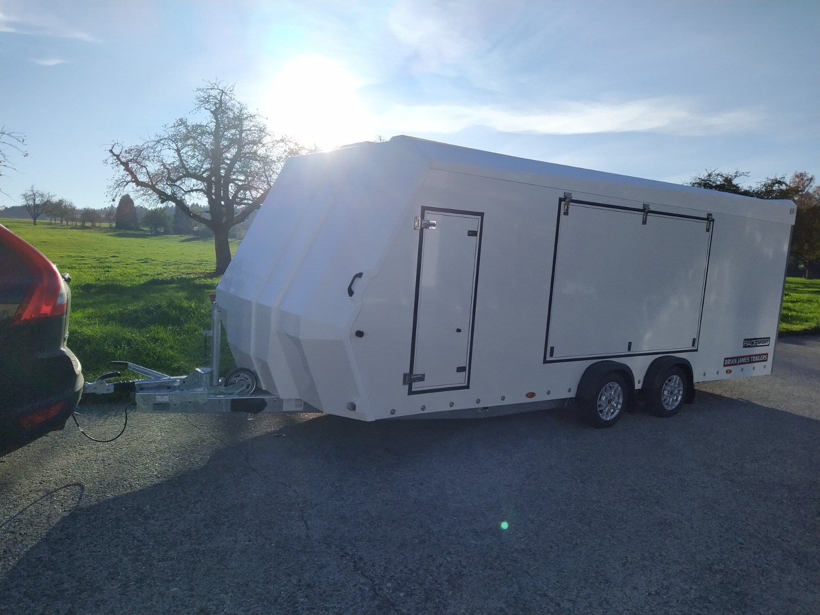 BRIAN JAMES TRAILERS RaceSport-image-12