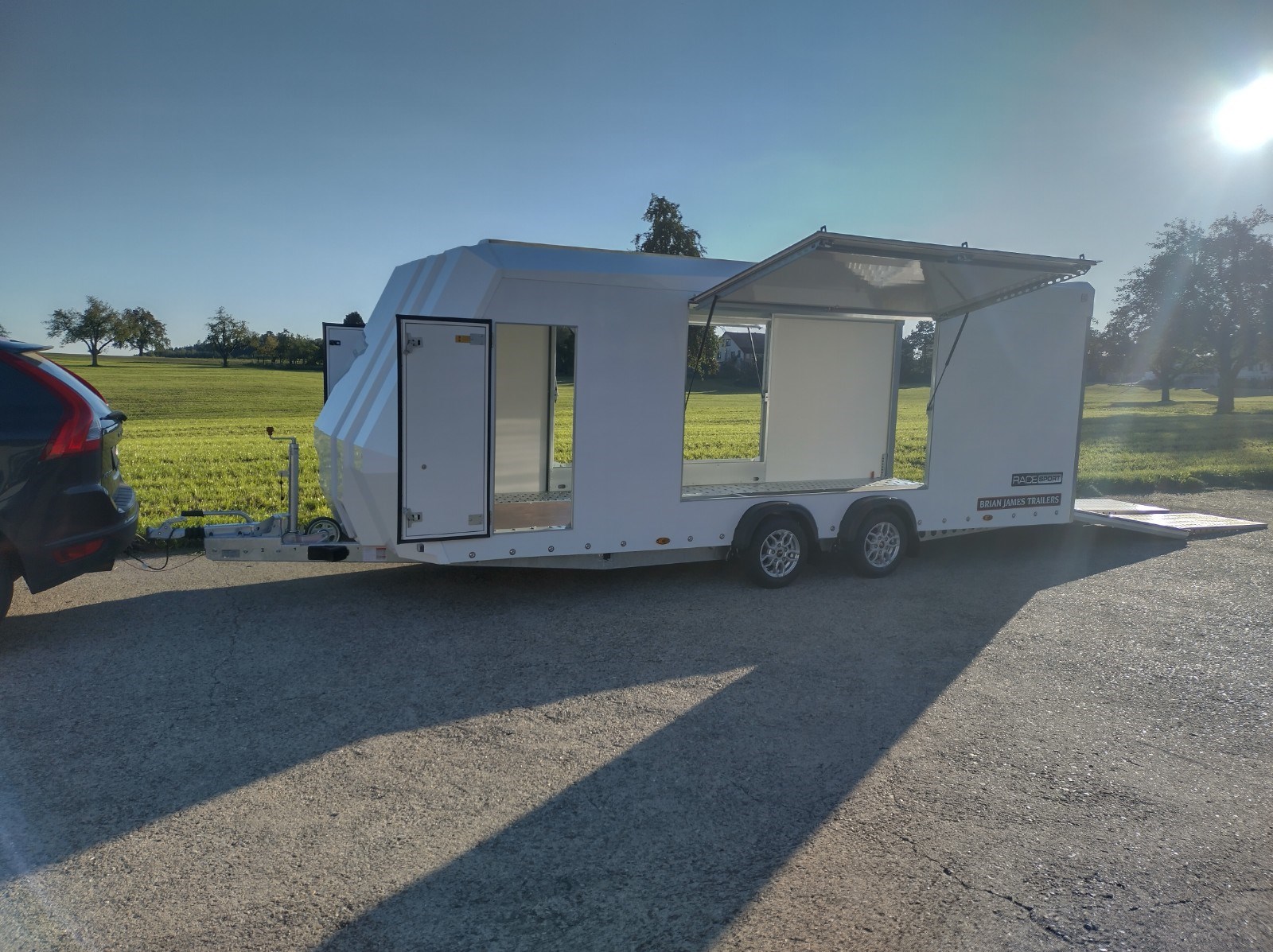 BRIAN JAMES TRAILERS RaceSport-image-4