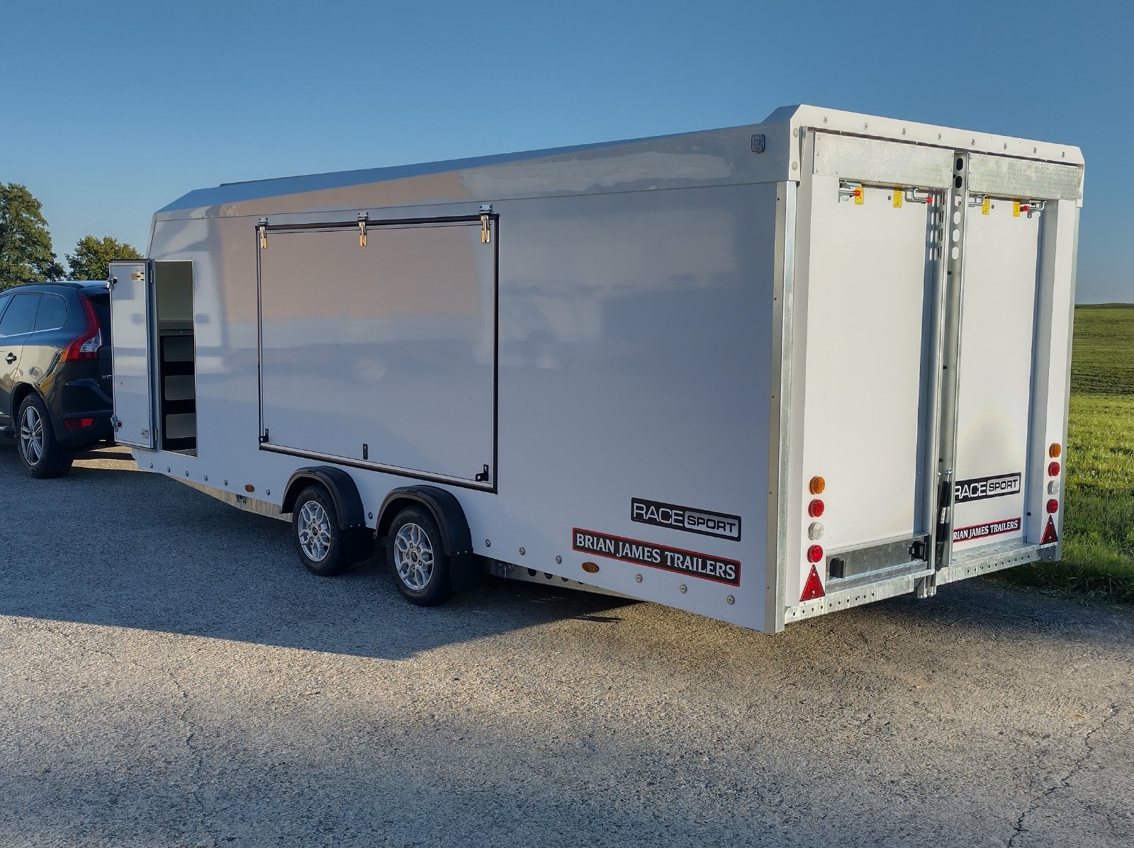 BRIAN JAMES TRAILERS RaceSport-image-10