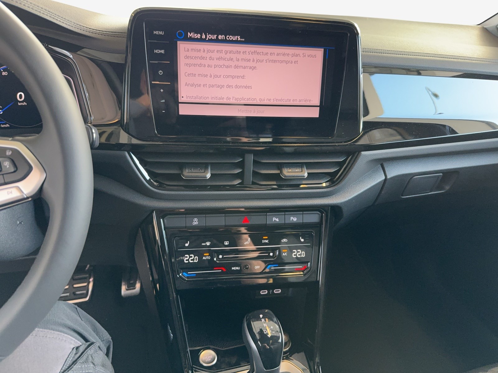 VW T-Roc 2.0 TSI R-Line DSG 4Motion-image-10