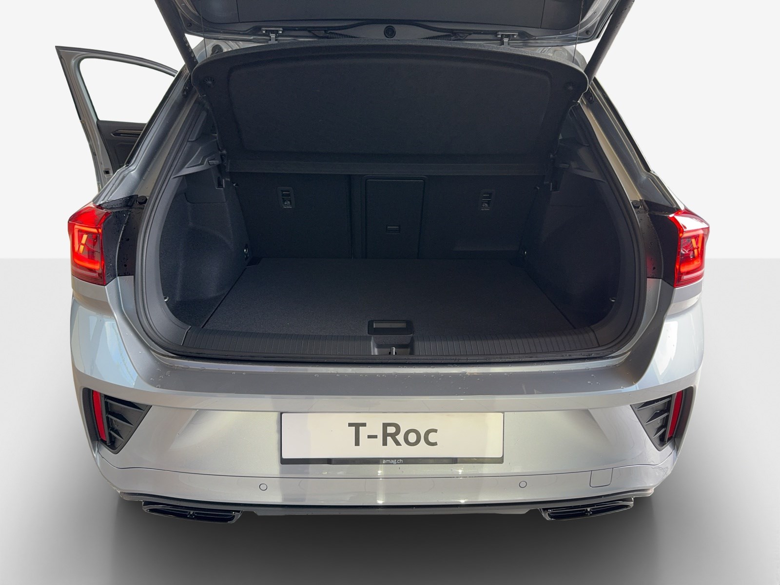 VW T-Roc 2.0 TSI R-Line DSG 4Motion-image-12