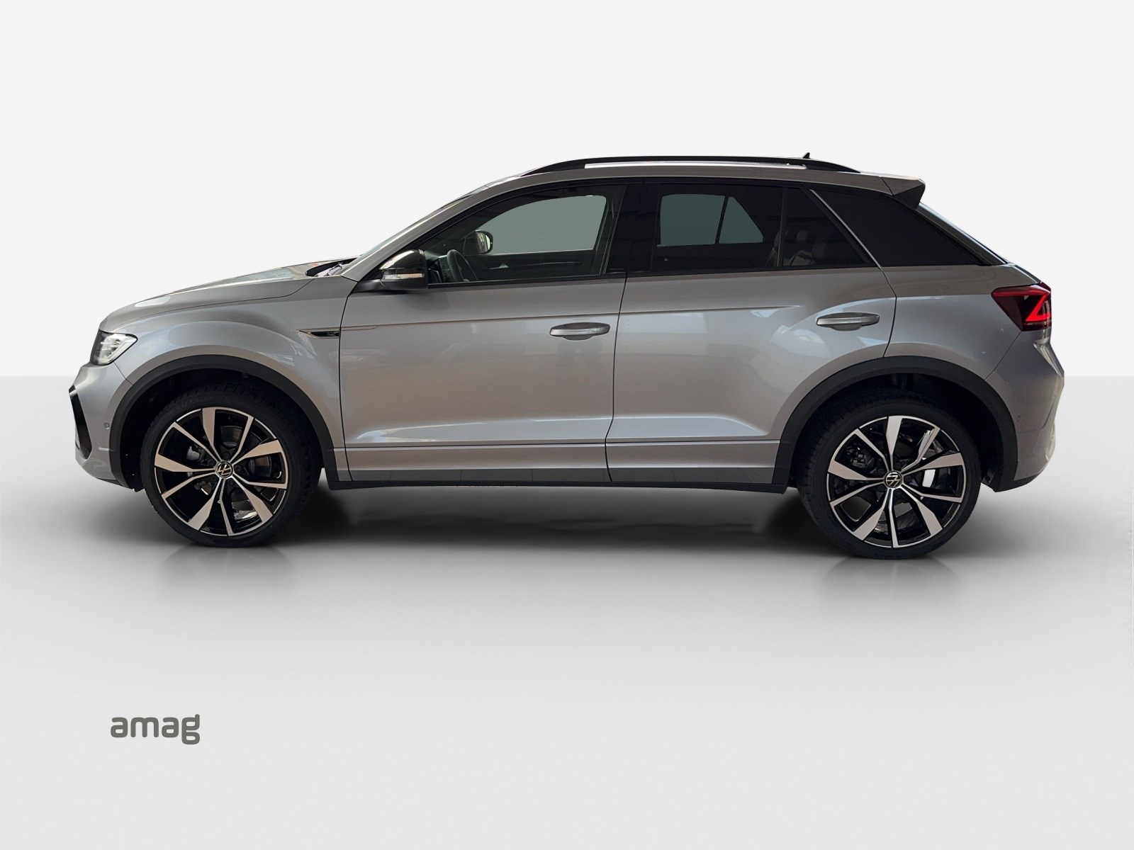 VW T-Roc 2.0 TSI R-Line DSG 4Motion-showroom-element-1