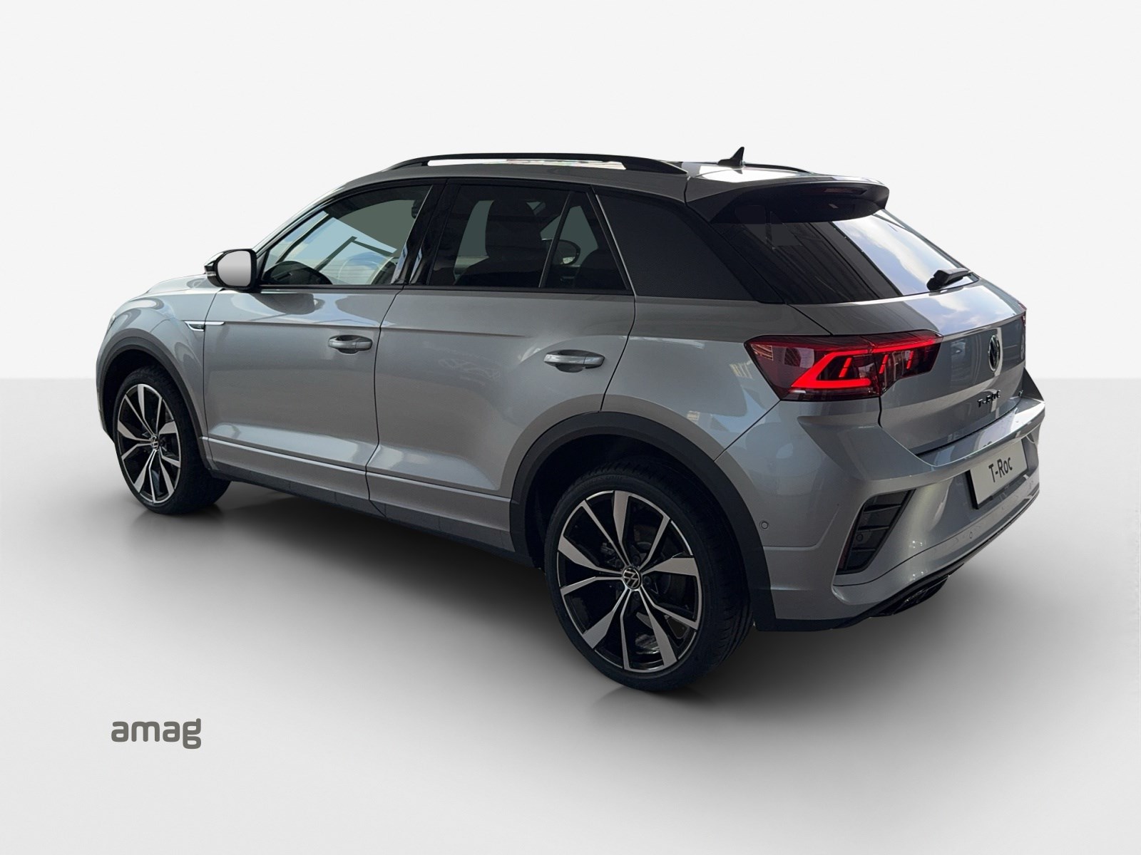VW T-Roc 2.0 TSI R-Line DSG 4Motion-showroom-element-2