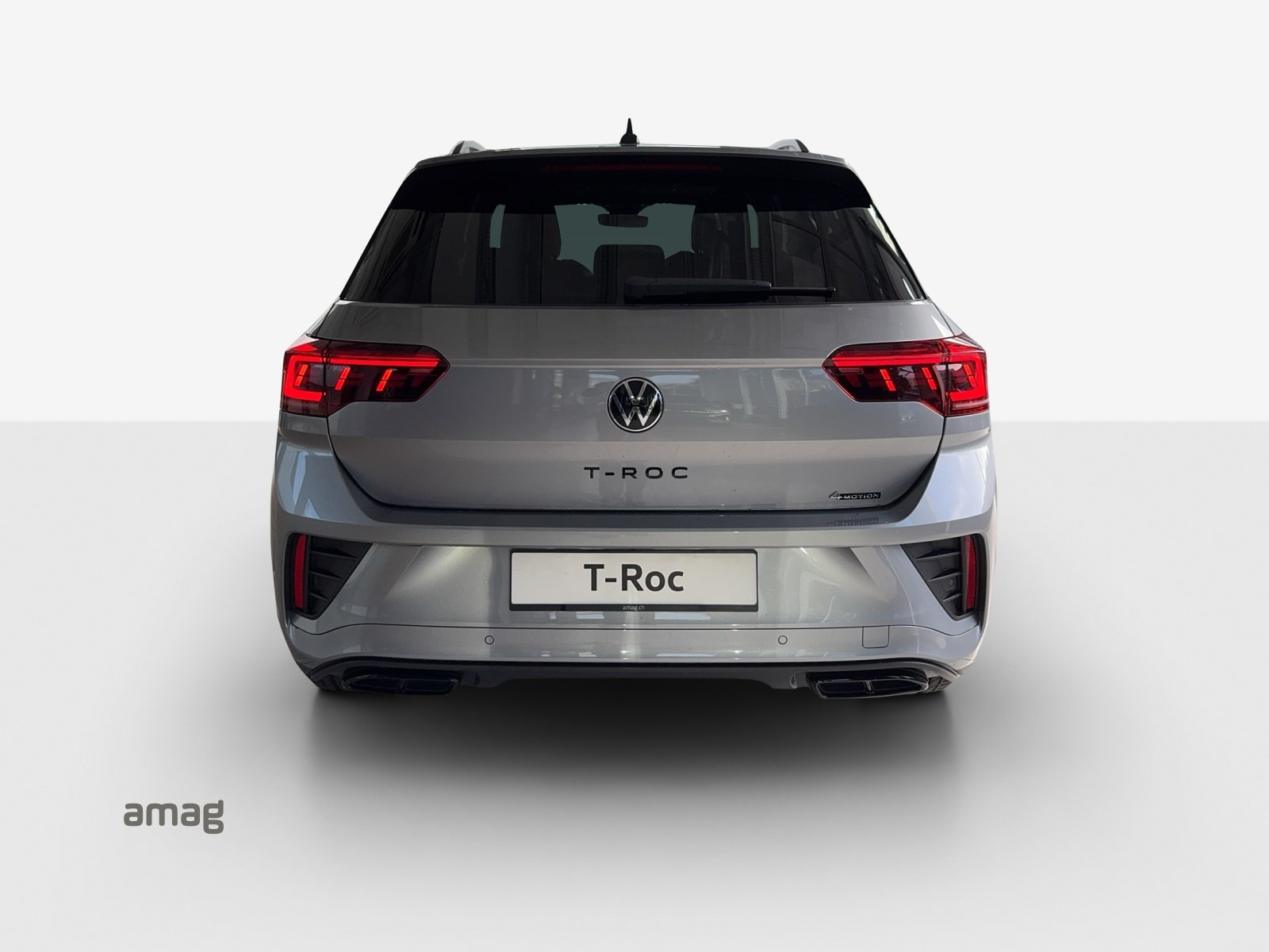 VW T-Roc 2.0 TSI R-Line DSG 4Motion-showroom-element-3