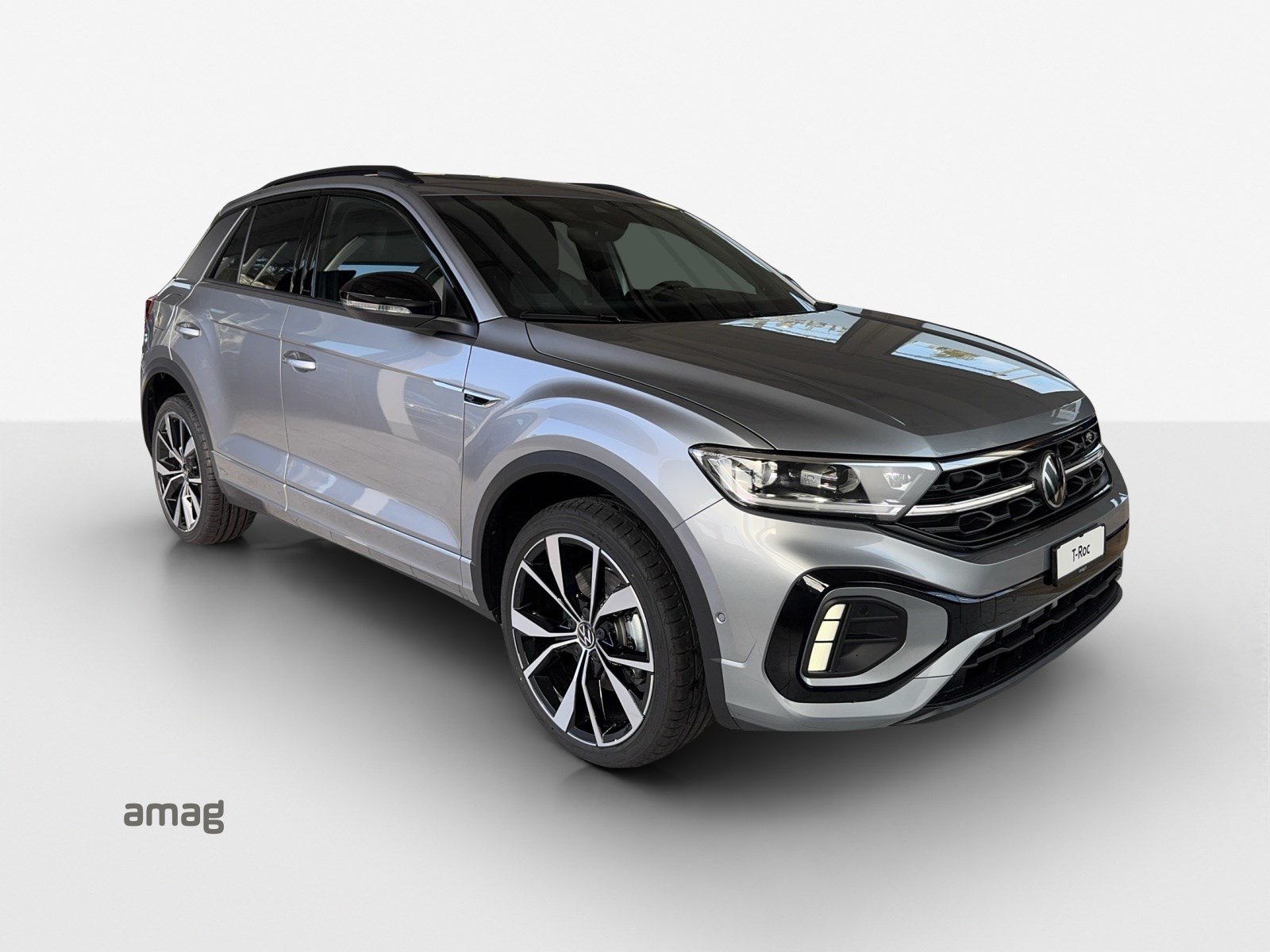 VW T-Roc 2.0 TSI R-Line DSG 4Motion-image-5