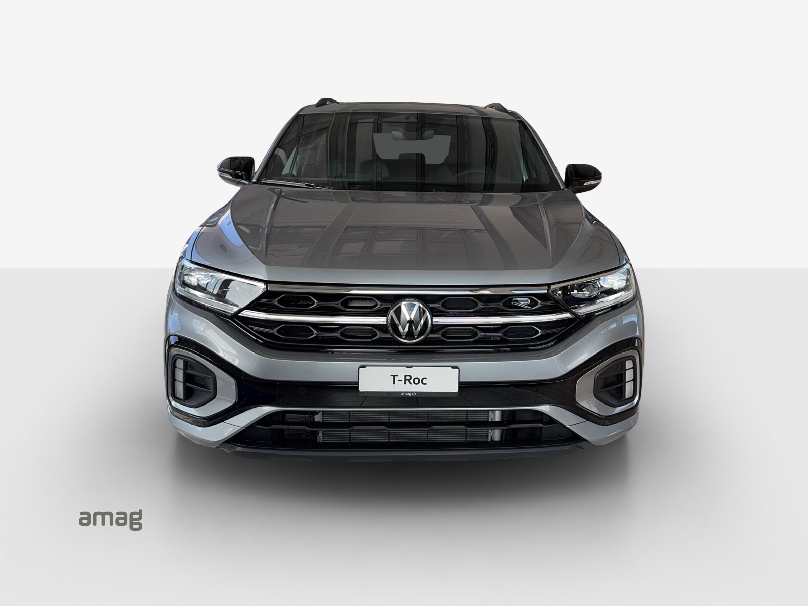 VW T-Roc 2.0 TSI R-Line DSG 4Motion-image-6