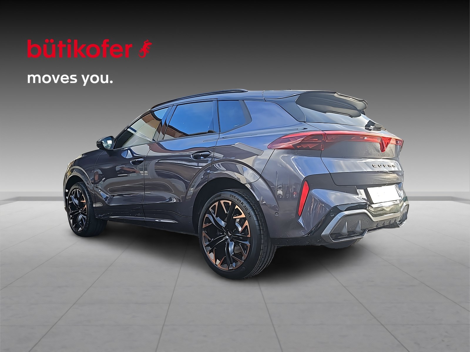 CUPRA Terramar 2.0 TSI VZ 4Drive DSG-showroom-element-3