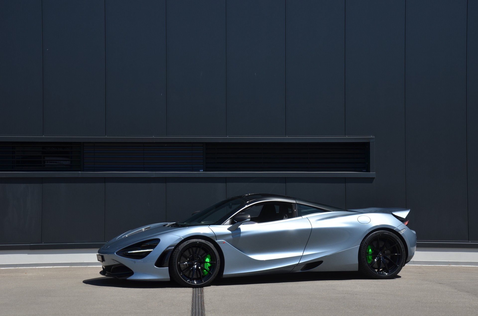McLAREN 720S Coupé Performance 4.0 V8 SSG-showroom-element-3