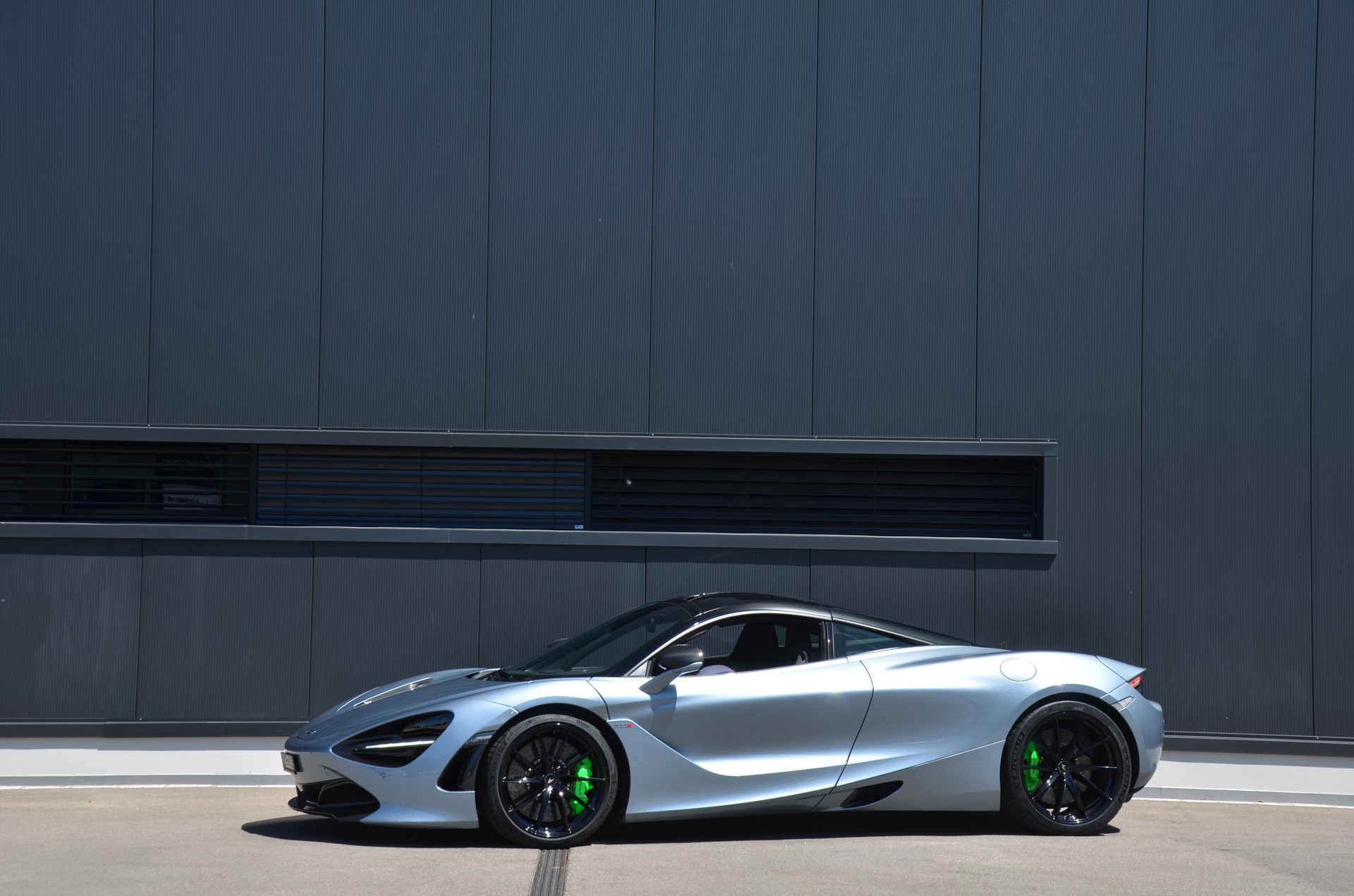 McLAREN 720S Coupé Performance 4.0 V8 SSG-showroom-element-2