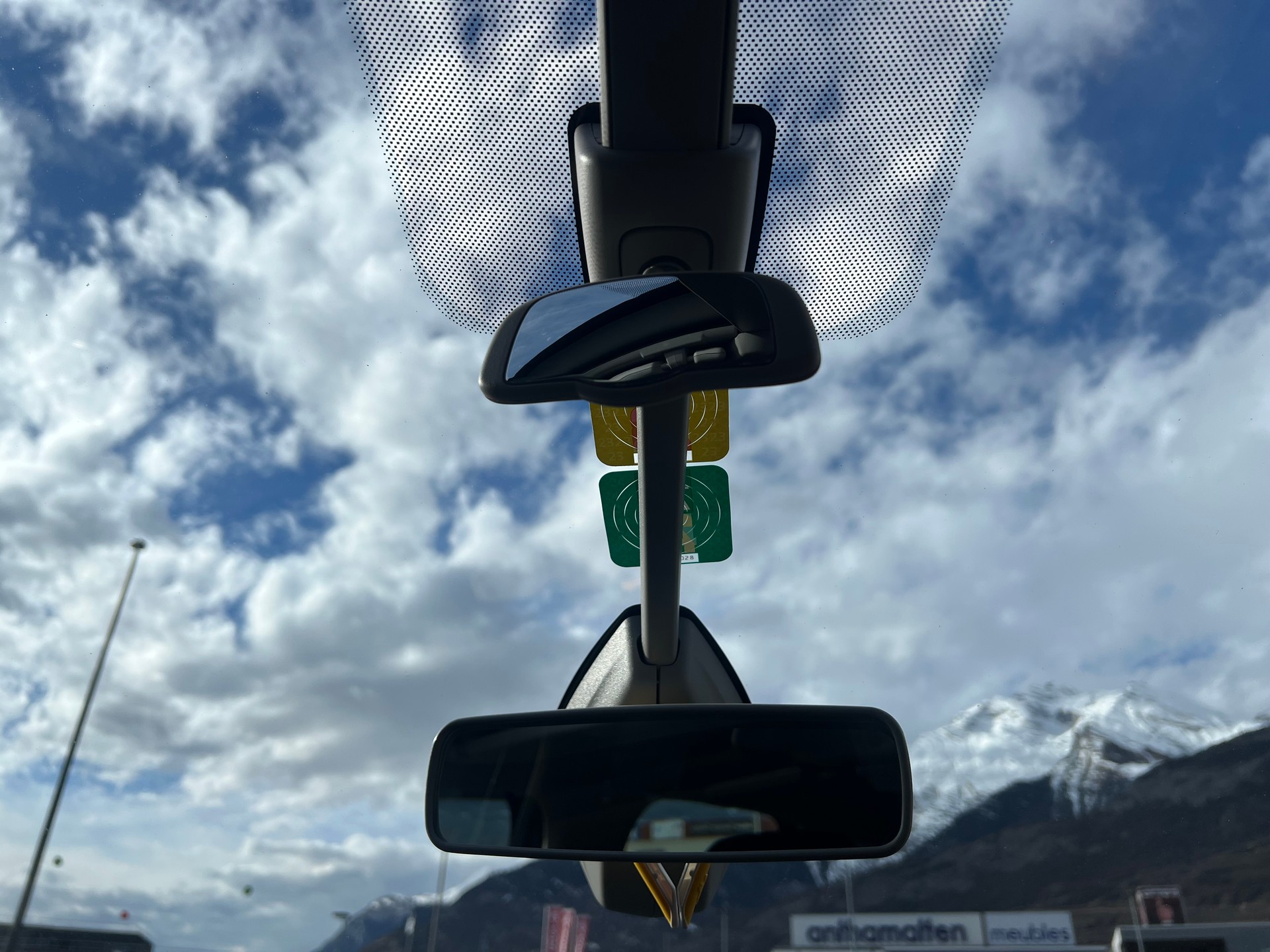 CITROEN C4 Picasso 1.2 Pure Tech Intensive-image-16