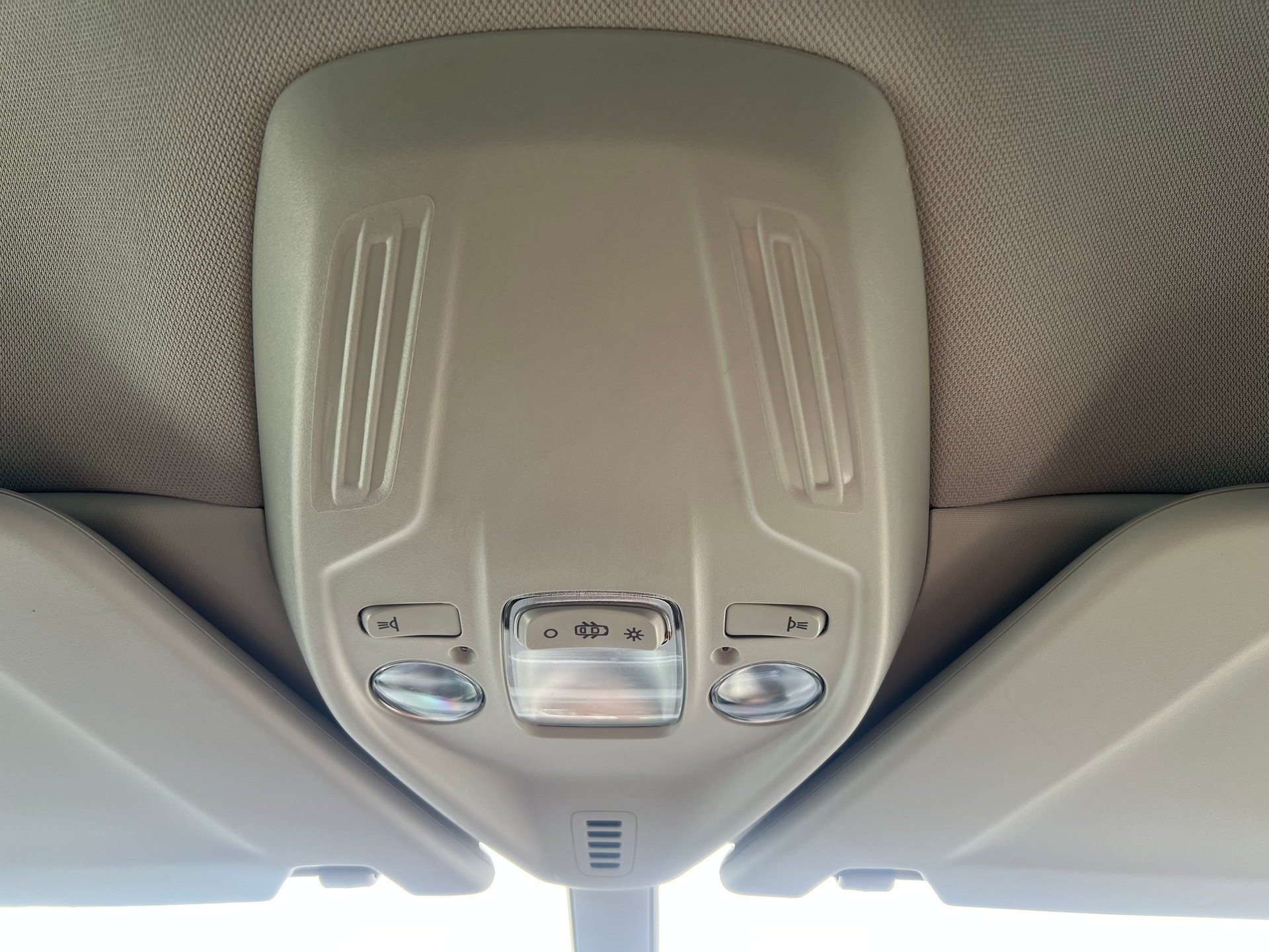CITROEN C4 Picasso 1.2 Pure Tech Intensive-image-15