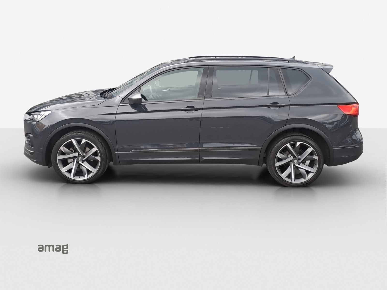 SEAT Tarraco 1.5TSI EVO Hola FR DSG-showroom-element-1