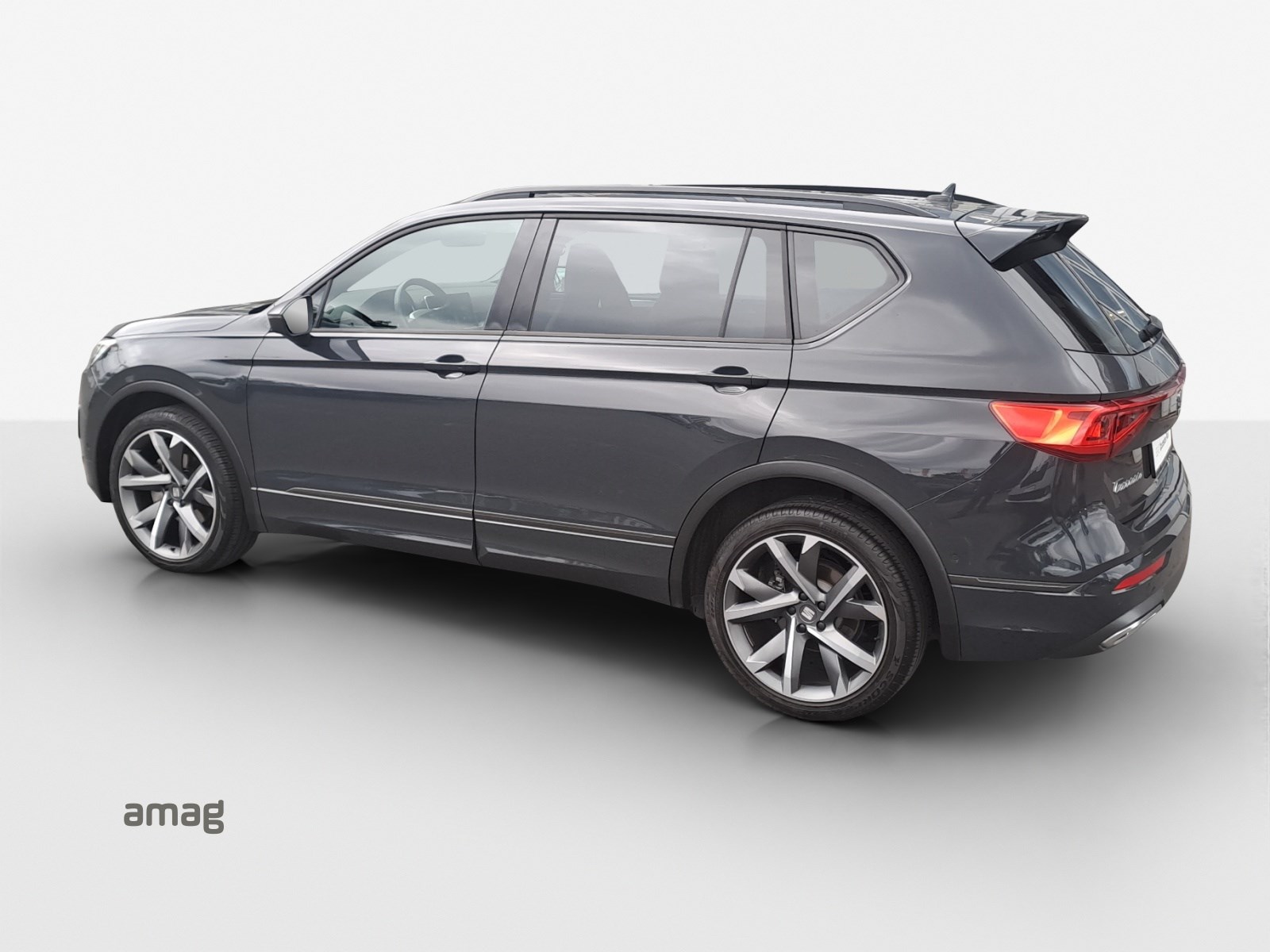 SEAT Tarraco 1.5TSI EVO Hola FR DSG-showroom-element-2