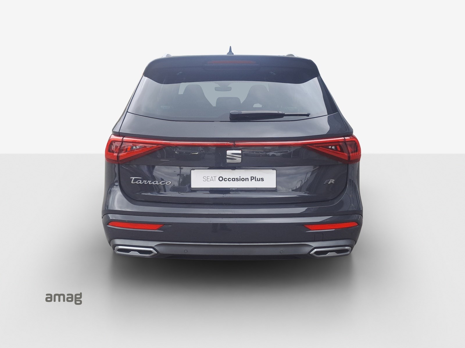 SEAT Tarraco 1.5TSI EVO Hola FR DSG-showroom-element-3