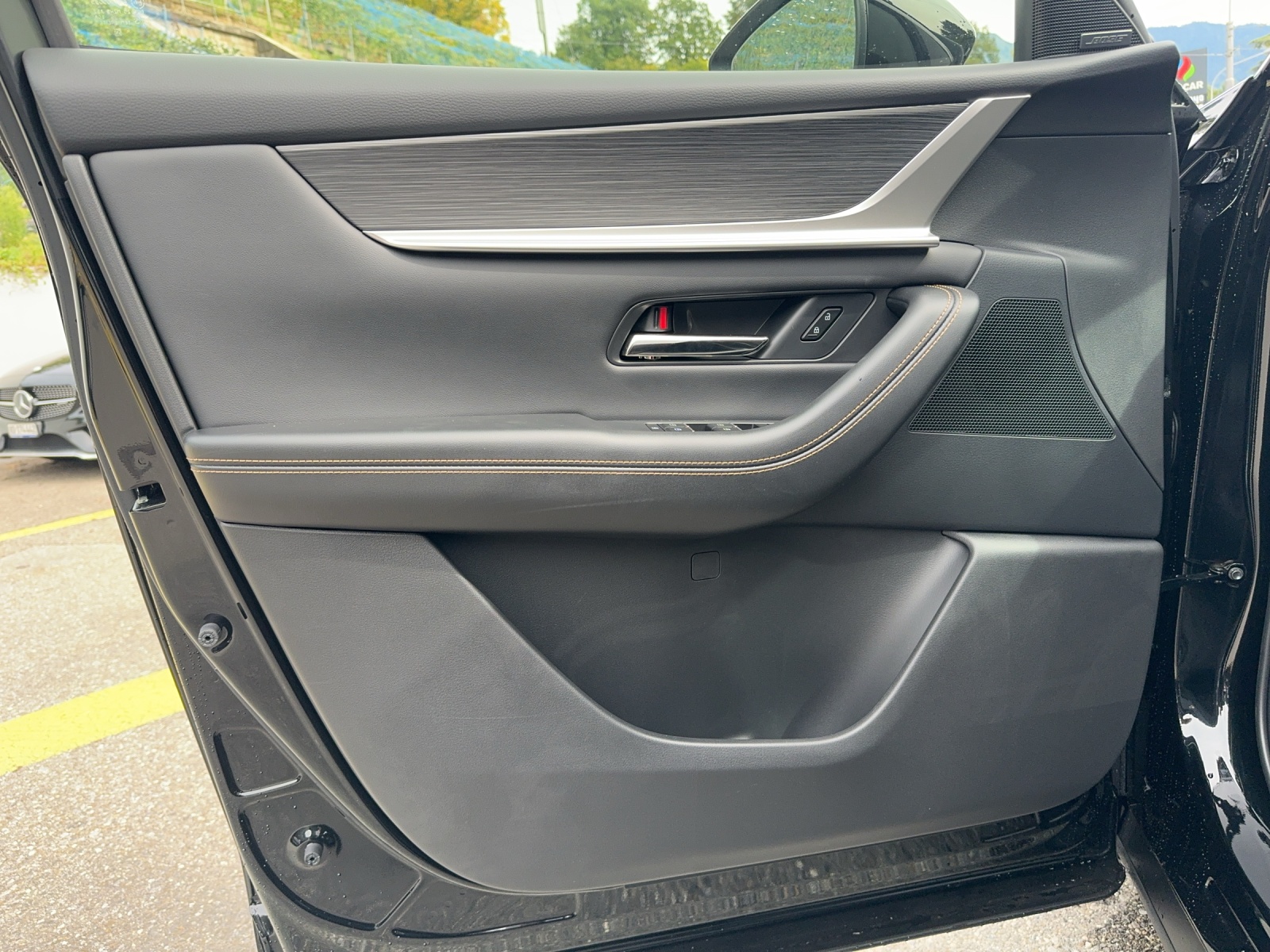 Image MAZDA CX-80 CX-80 e-Skyactiv D254 MHEV AWD Homura Plus