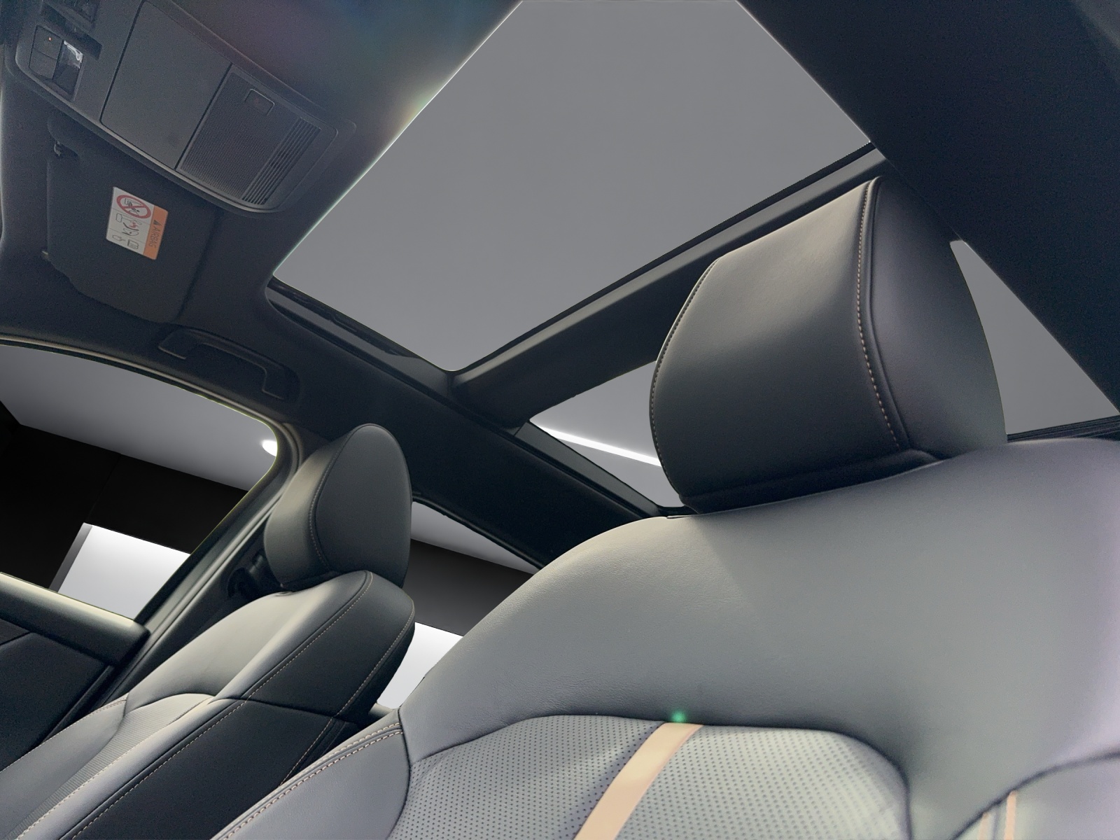 Image MAZDA CX-80 CX-80 e-Skyactiv D254 MHEV AWD Homura Plus