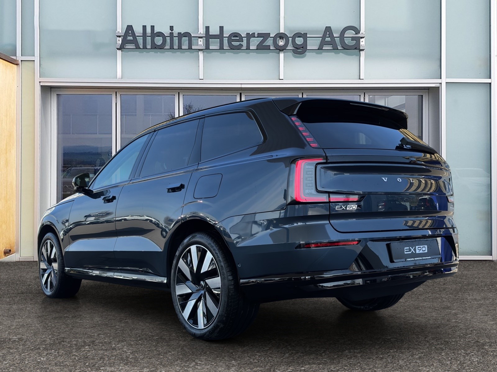 VOLVO EX 90 Twin Ultra AWD-showroom-element-2