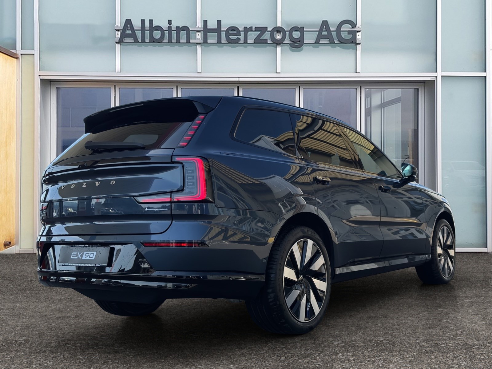 VOLVO EX 90 Twin Ultra AWD-showroom-element-3
