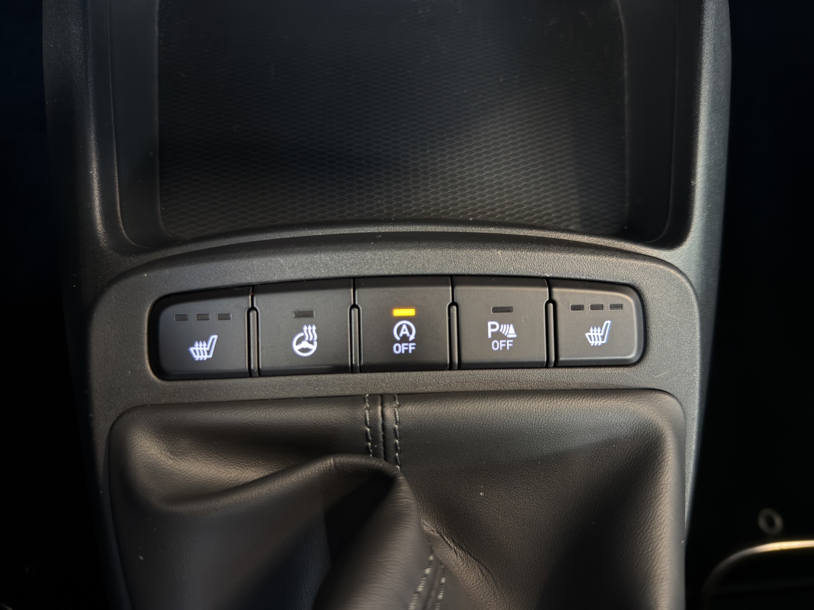 Image HYUNDAI I10 i10 1.2 Amplia