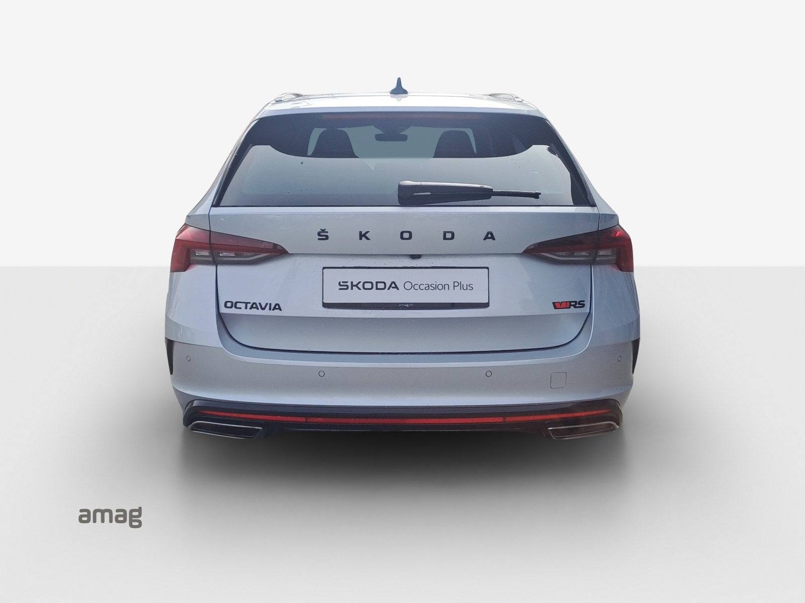 SKODA Octavia Combi 2.0 TDI DSG RS 4x4-showroom-element-3