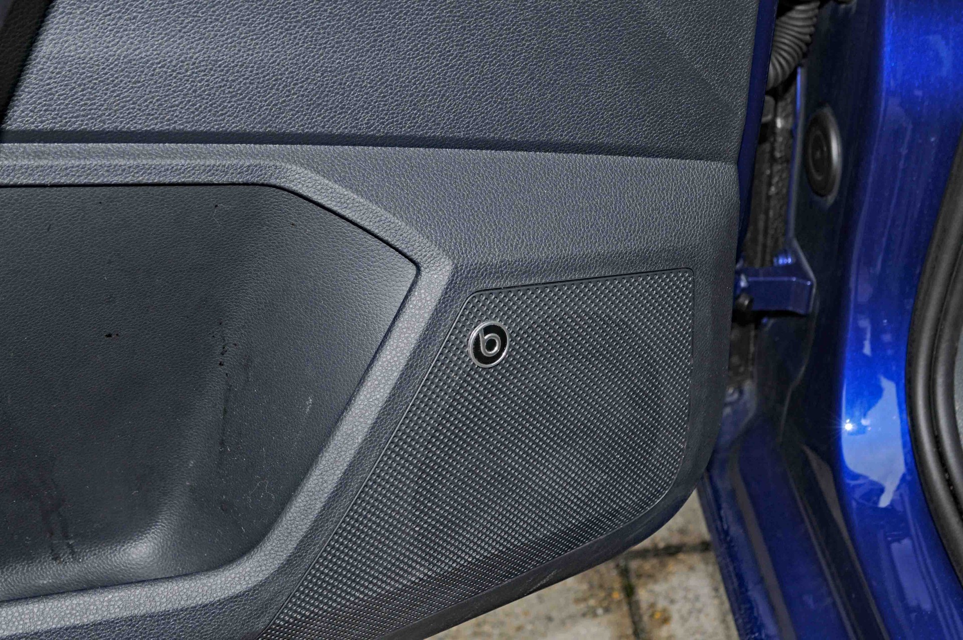 SEAT Ibiza 1.0 EcoTSI FR DSG-image-13