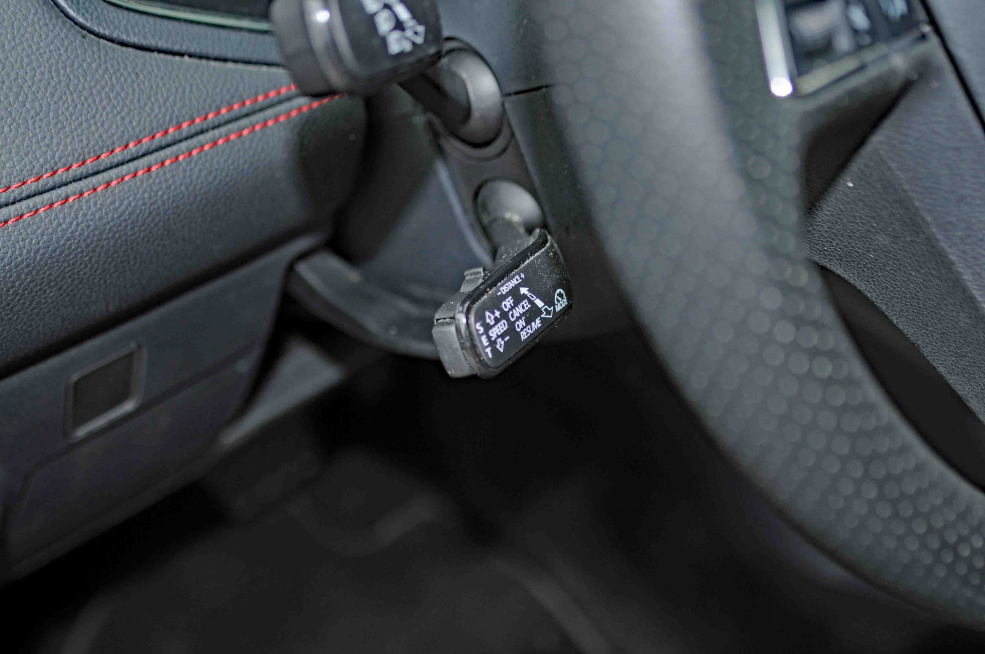 SEAT Ibiza 1.0 EcoTSI FR DSG-image-11