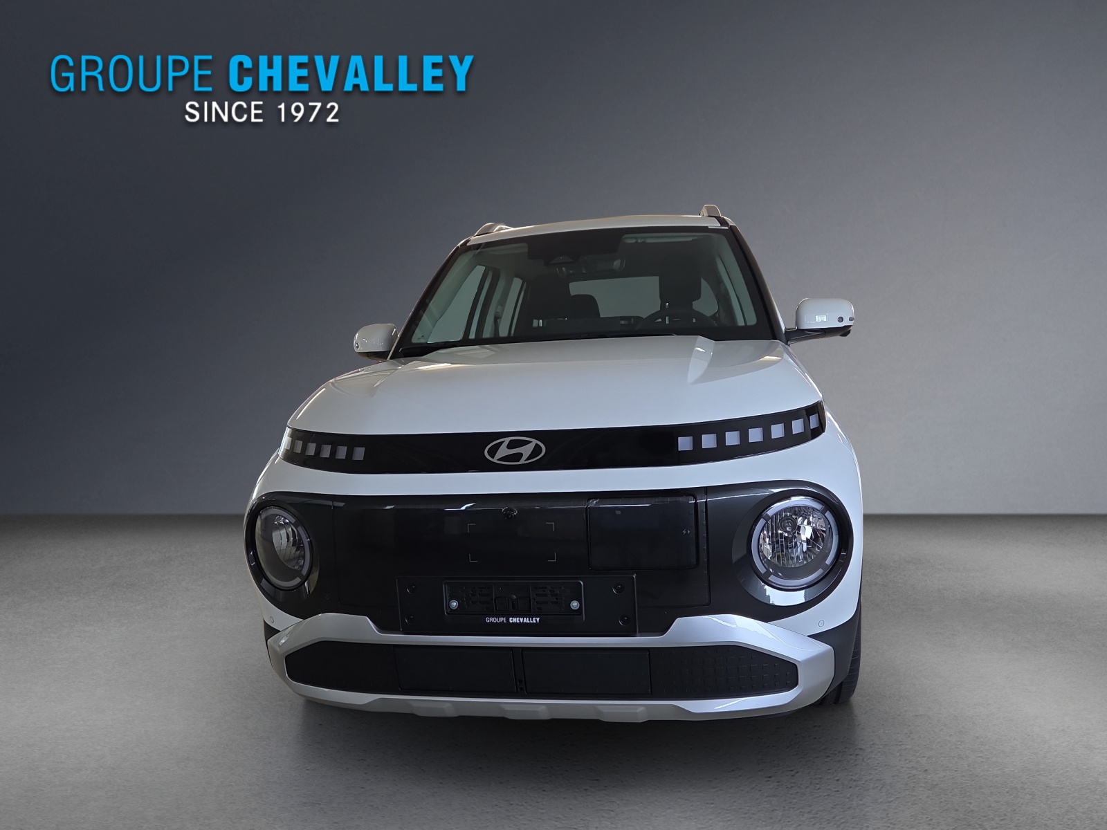 HYUNDAI Inster 49kWh Amplia-showroom-element-1