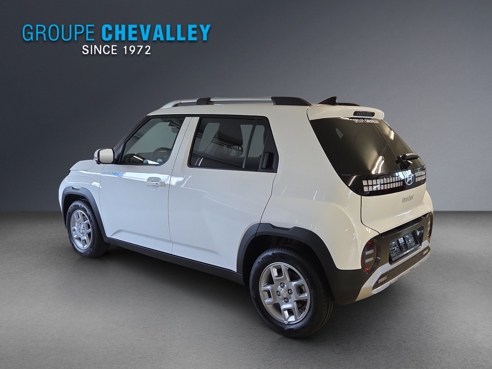 HYUNDAI Inster 49kWh Amplia-showroom-element-3