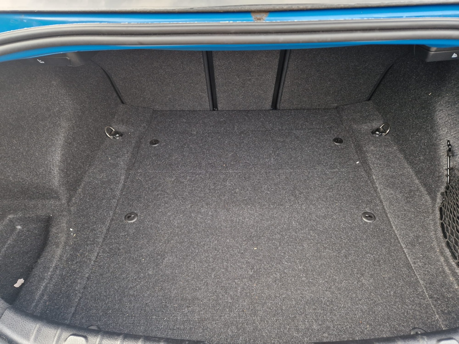 Image BMW M2 M2 Drivelogic