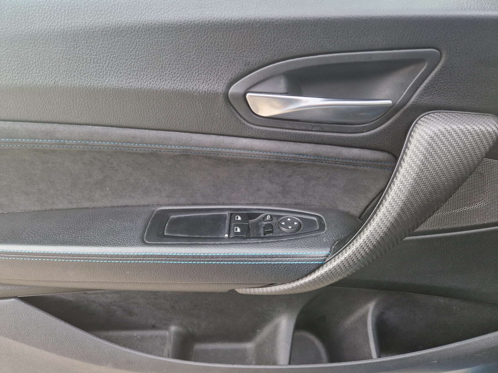 Image BMW M2 M2 Drivelogic