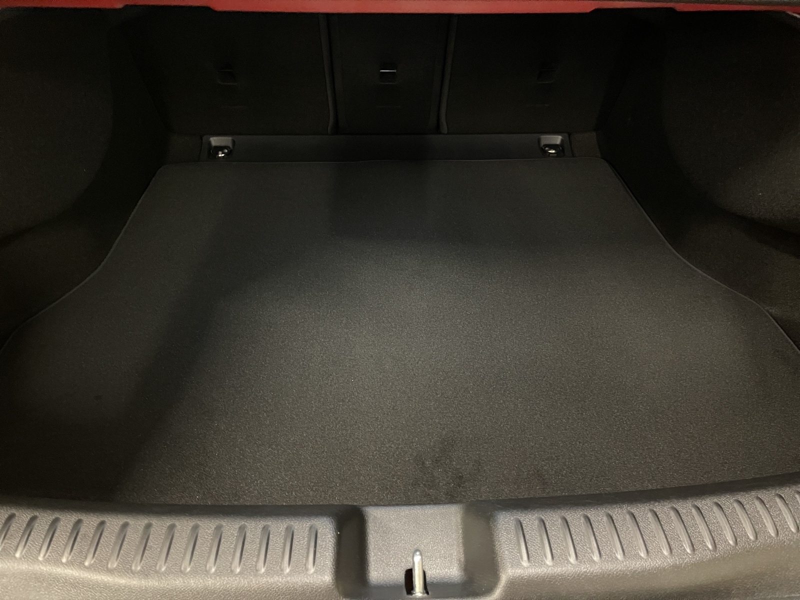 Image MERCEDES-BENZ CLA-220 CLA 220 8G-DCT 4Matic