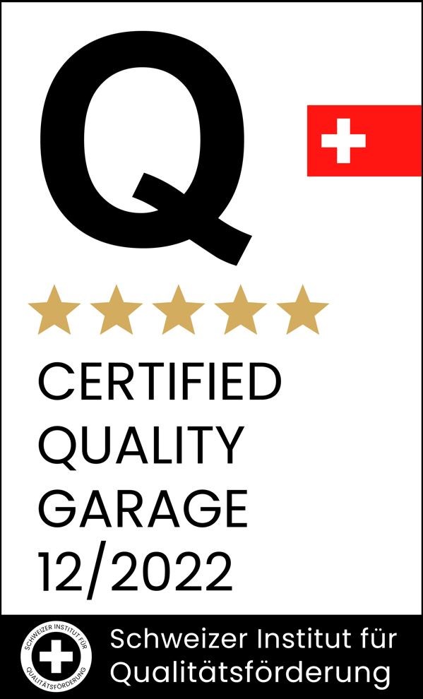 MERCEDES-BENZ S 400 d L 4Matic 9G-Tronic AMG Line-image-25