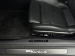 Porsche 911 Turbo S Cabriolet - Miniatur 8
