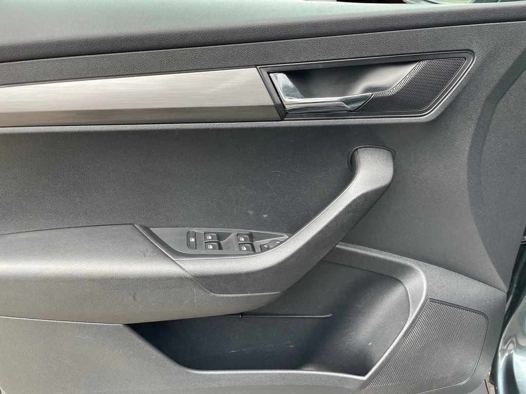 Image SKODA KAROQ Karoq 1.0 TSI Ambition