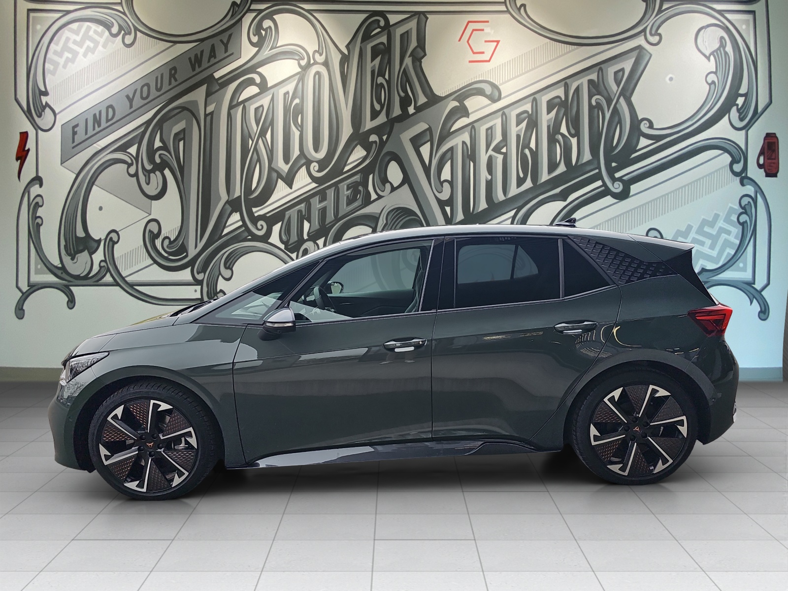 CUPRA Born 79 kWh VZ-showroom-element-2