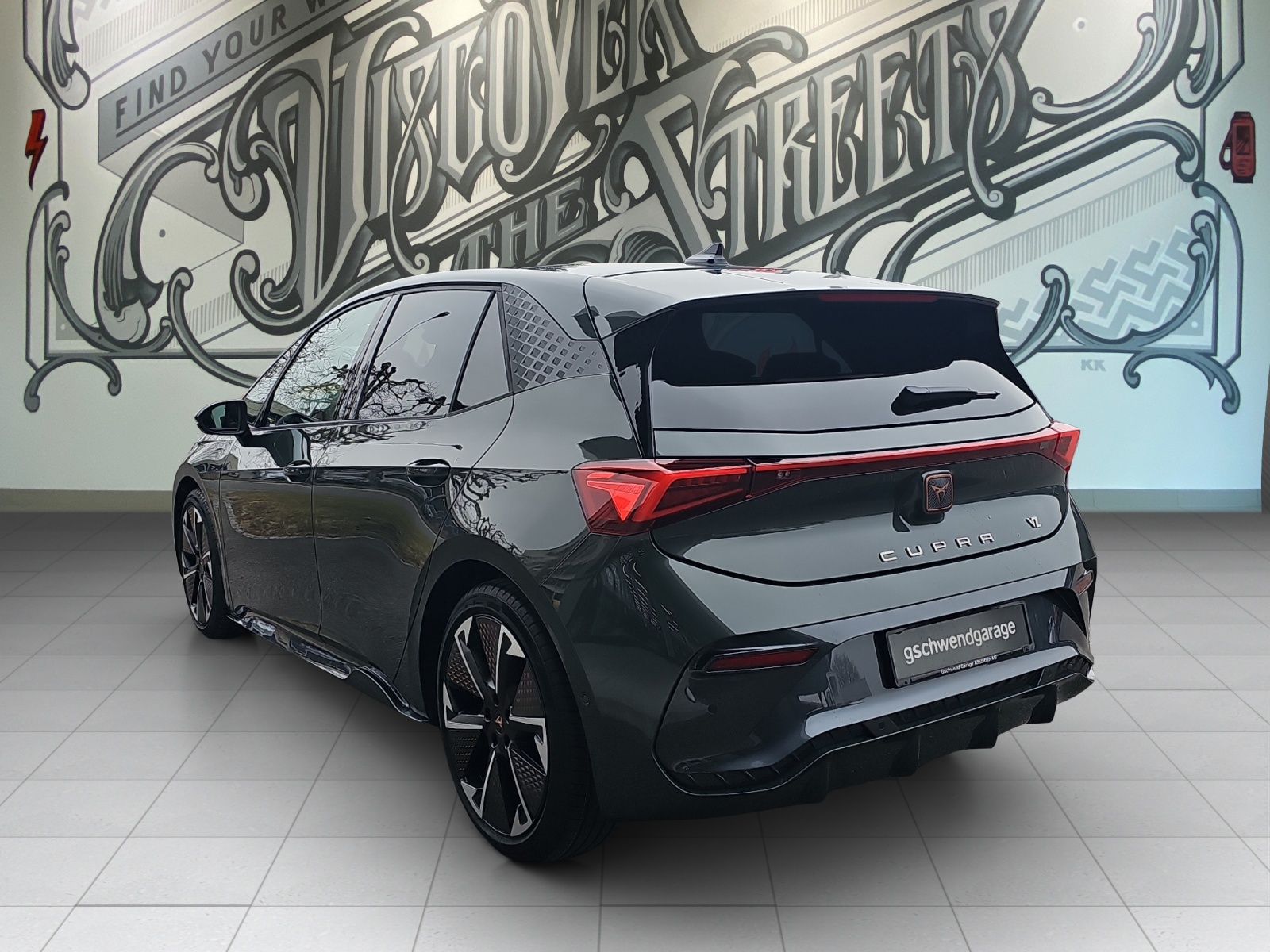 CUPRA Born 79 kWh VZ-showroom-element-3