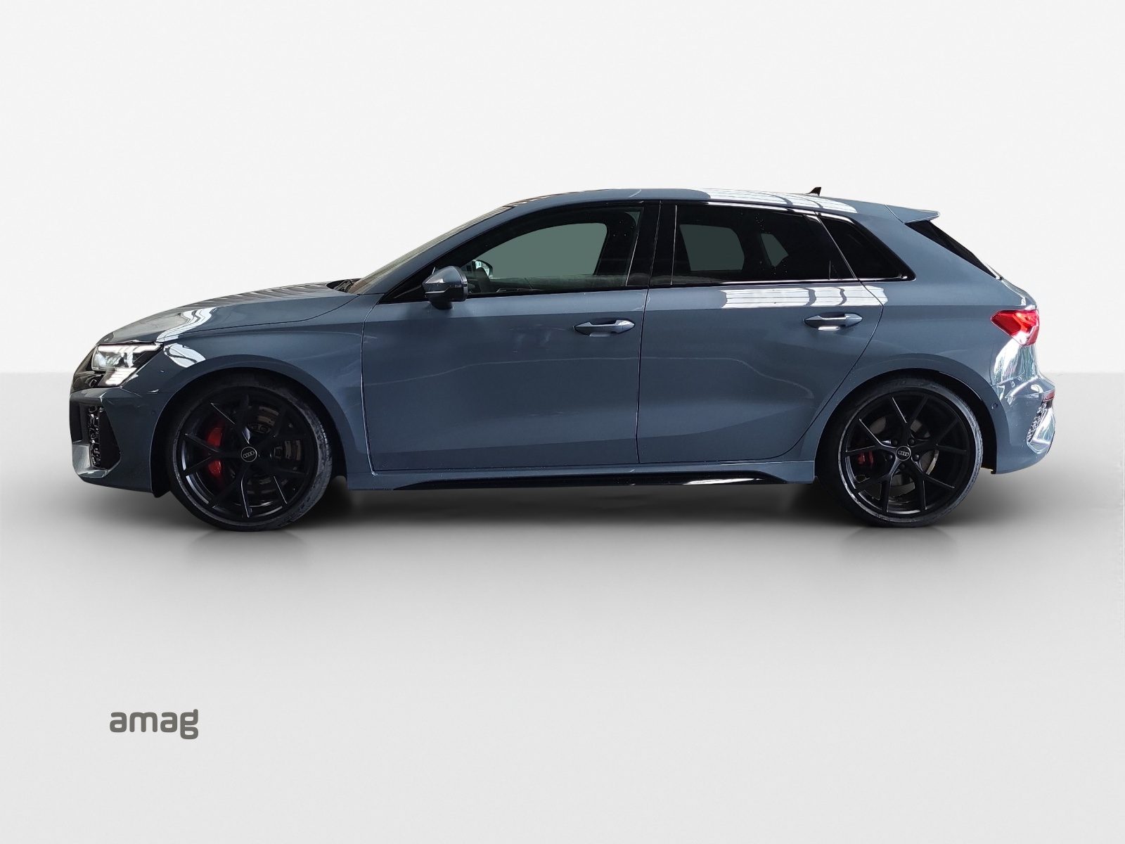 AUDI RS3 Sportback 2.5 TSI quattro-showroom-element-1