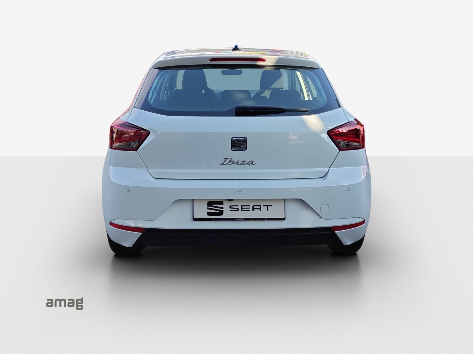 SEAT Ibiza 1.0 EcoTSI Sensacion DSG-showroom-element-3