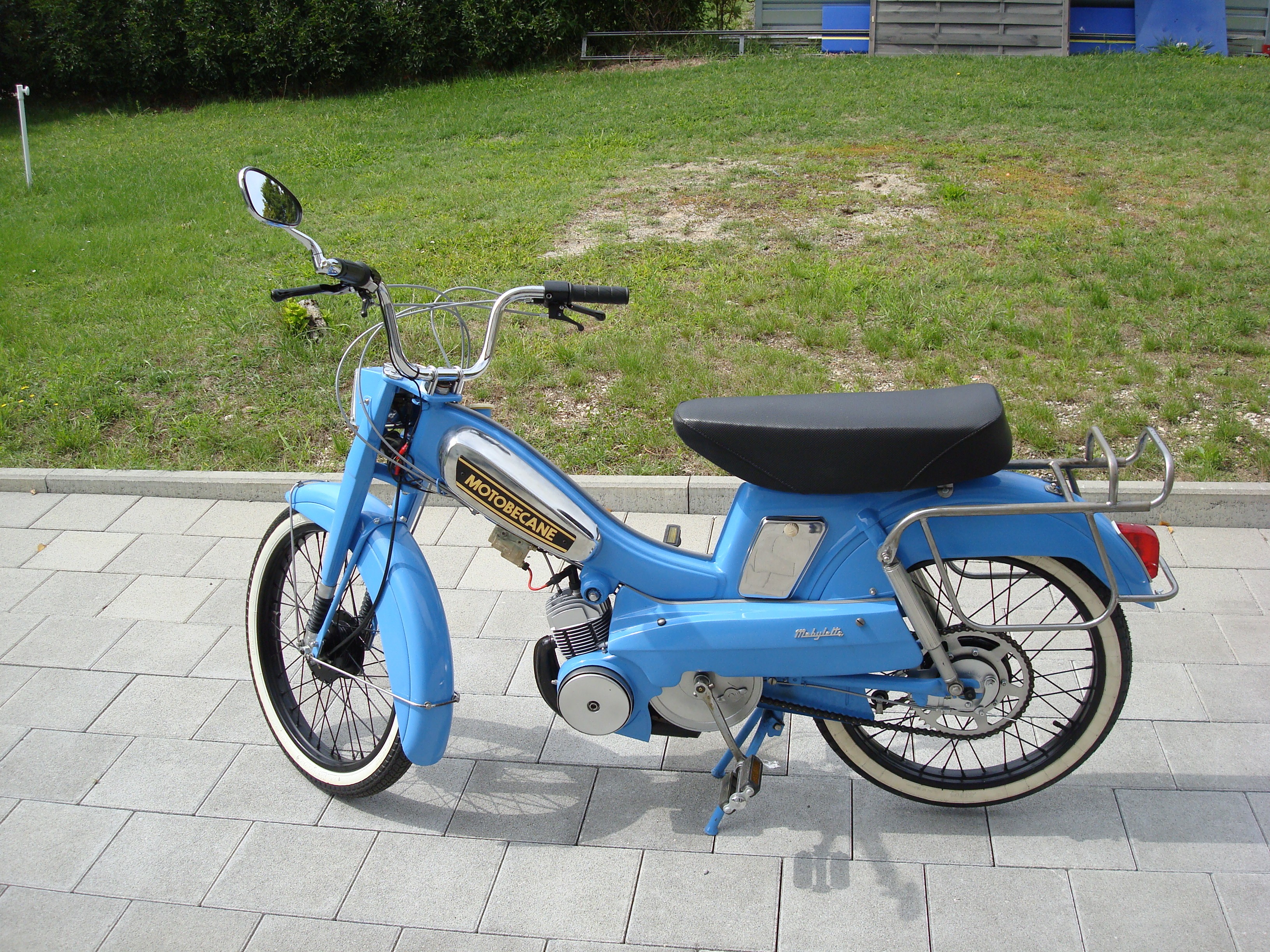 797516904.JPG?width=96&q=90