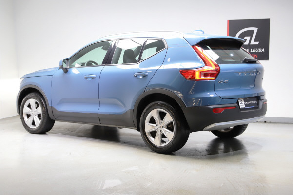 Image VOLVO XC40 XC40 B3 MHD Xcite DCT