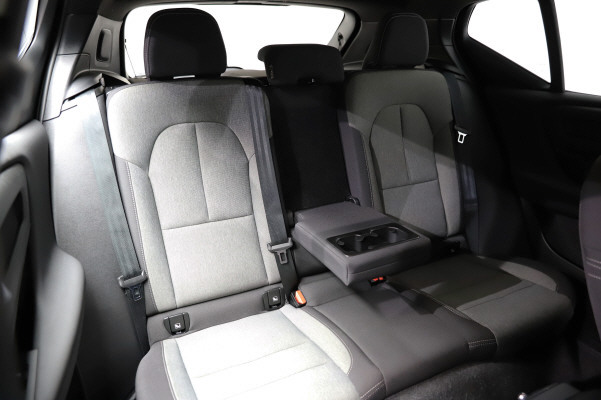 Image VOLVO XC40 XC40 B3 MHD Xcite DCT