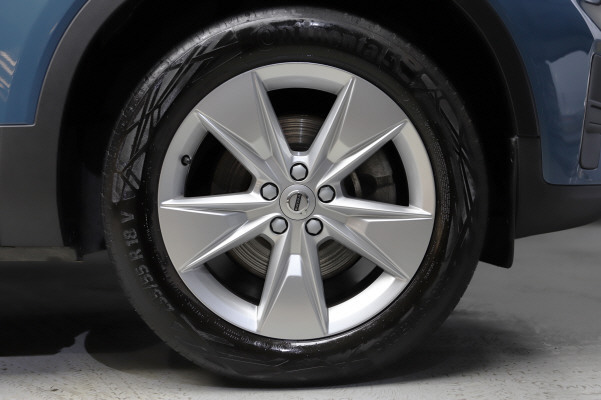 Image VOLVO XC40 XC40 B3 MHD Xcite DCT