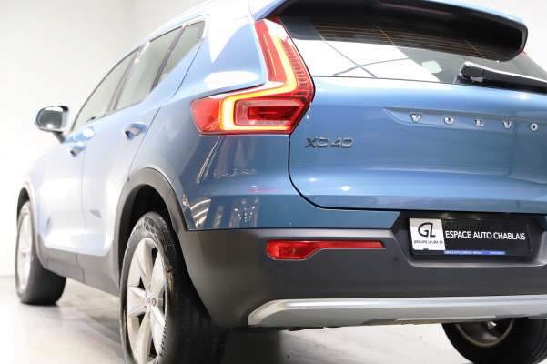 Image VOLVO XC40 XC40 B3 MHD Xcite DCT