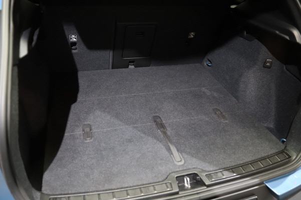 Image VOLVO XC40 XC40 B3 MHD Xcite DCT