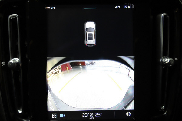 Image VOLVO XC40 XC40 B3 MHD Xcite DCT