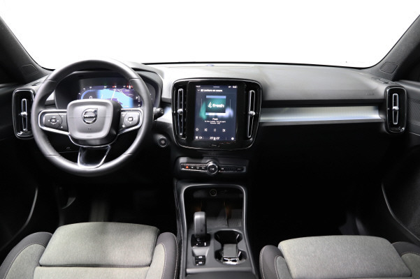 Image VOLVO XC40 XC40 B3 MHD Xcite DCT